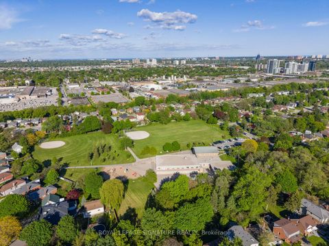 Photo 47 at 27 Dalecliff Crescent, Maryvale, Toronto