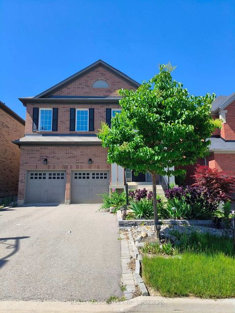 Photo 0 at 50 Strong Avenue, Patterson, Vaughan