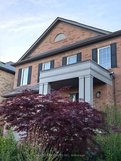 Photo 1 at 50 Strong Avenue, Patterson, Vaughan