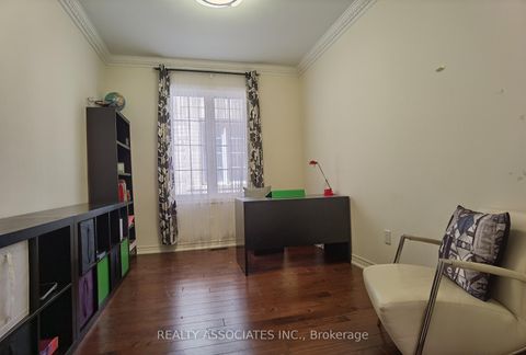 Photo 8 at 50 Strong Avenue, Patterson, Vaughan