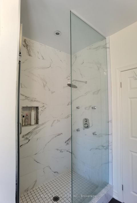 Photo 11 at 50 Strong Avenue, Patterson, Vaughan
