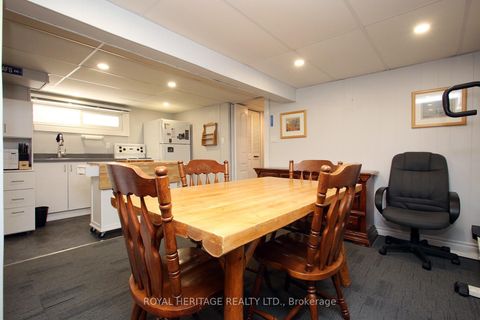 Photo 24 at 27 Medway Crescent, Bendale, Toronto