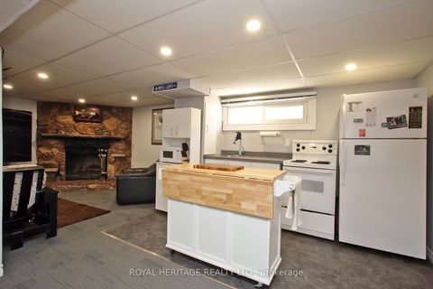 Photo 25 at 27 Medway Crescent, Bendale, Toronto
