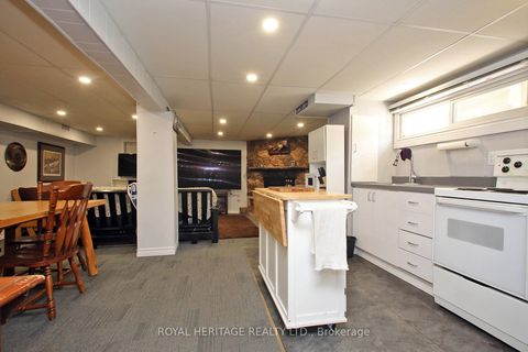 Photo 26 at 27 Medway Crescent, Bendale, Toronto