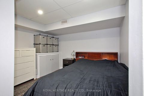 Photo 27 at 27 Medway Crescent, Bendale, Toronto