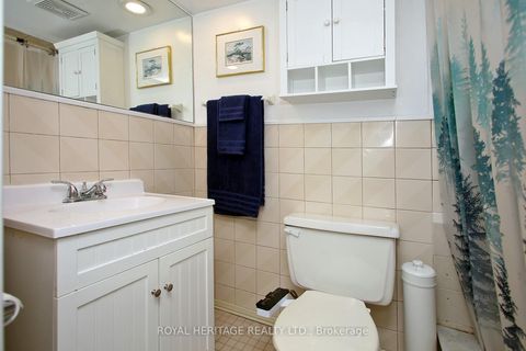 Photo 28 at 27 Medway Crescent, Bendale, Toronto