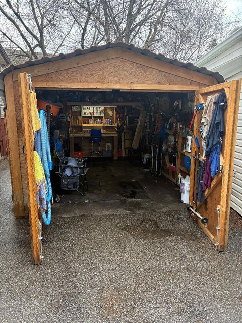 Photo 29 at 27 Medway Crescent, Bendale, Toronto