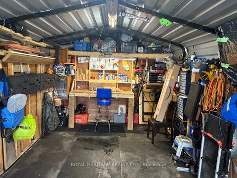 Photo 30 at 27 Medway Crescent, Bendale, Toronto