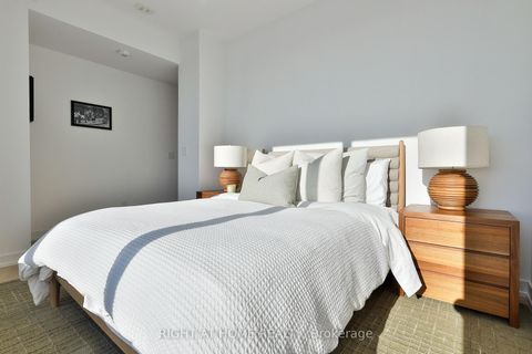 Photo 17 at 905 - 200 Sudbury Street, Little Portugal, Toronto