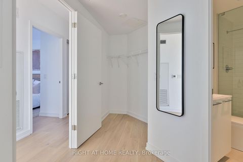 Photo 18 at 905 - 200 Sudbury Street, Little Portugal, Toronto
