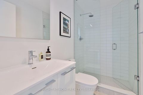 Photo 19 at 905 - 200 Sudbury Street, Little Portugal, Toronto