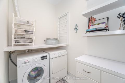 Photo 31 at 3005 - 88 Park Lawn Road, Mimico, Toronto