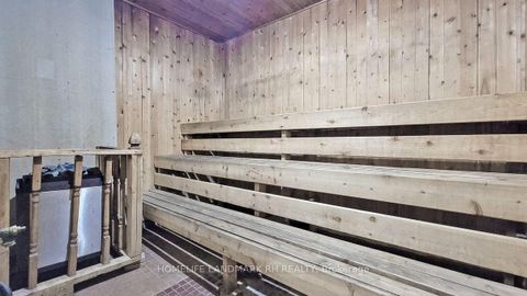 Photo 31 at 1804 - 25 Silver Springs Boulevard, L'Amoreaux, Toronto