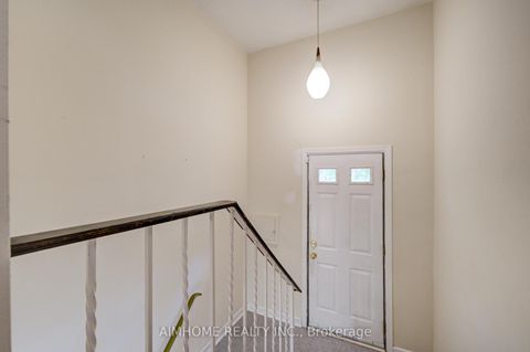 Photo 19 at 119 McNicoll Avenue, Hillcrest Village, Toronto
