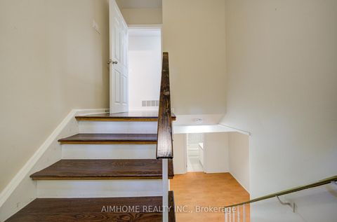 Photo 31 at 119 McNicoll Avenue, Hillcrest Village, Toronto