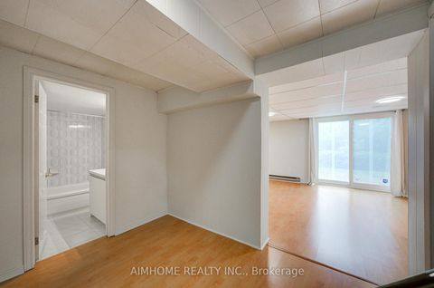 Photo 33 at 119 McNicoll Avenue, Hillcrest Village, Toronto
