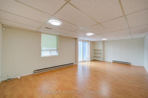 Photo 35 at 119 McNicoll Avenue, Hillcrest Village, Toronto