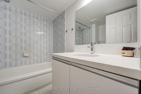 Photo 36 at 119 McNicoll Avenue, Hillcrest Village, Toronto