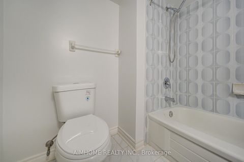 Photo 37 at 119 McNicoll Avenue, Hillcrest Village, Toronto