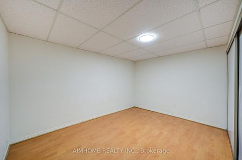 Photo 44 at 119 McNicoll Avenue, Hillcrest Village, Toronto