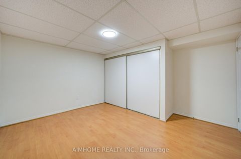 Photo 45 at 119 McNicoll Avenue, Hillcrest Village, Toronto
