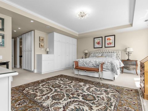 Photo 24 at 506 - 155 St Clair Avenue W, Casa Loma, Toronto
