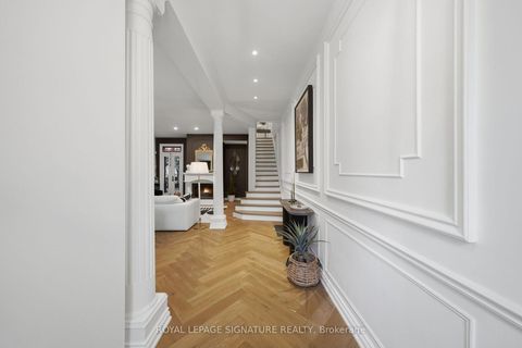 Photo 3 at 336 Ontario Street, Moss Park, Toronto