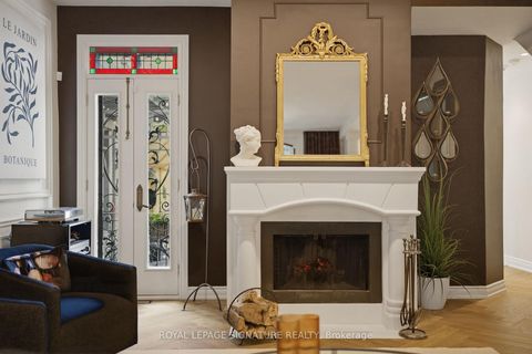 Photo 10 at 336 Ontario Street, Moss Park, Toronto