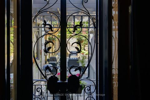 Photo 11 at 336 Ontario Street, Moss Park, Toronto