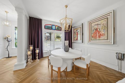 Photo 14 at 336 Ontario Street, Moss Park, Toronto