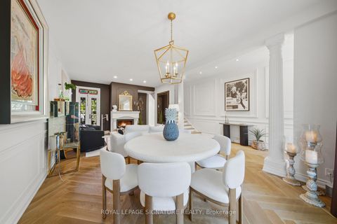 Photo 15 at 336 Ontario Street, Moss Park, Toronto