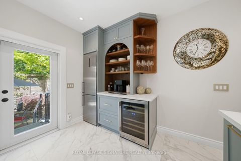 Photo 20 at 336 Ontario Street, Moss Park, Toronto