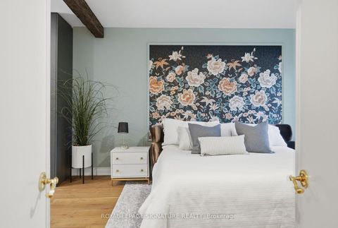 Photo 26 at 336 Ontario Street, Moss Park, Toronto