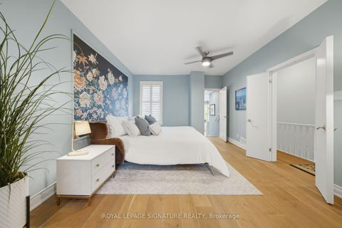 Photo 27 at 336 Ontario Street, Moss Park, Toronto
