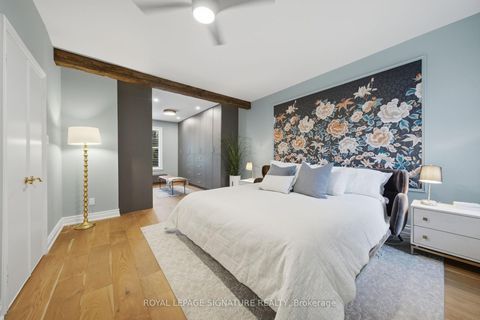 Photo 28 at 336 Ontario Street, Moss Park, Toronto