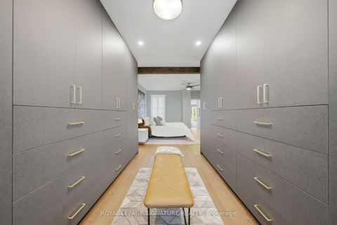 Photo 29 at 336 Ontario Street, Moss Park, Toronto