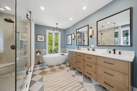 Photo 30 at 336 Ontario Street, Moss Park, Toronto
