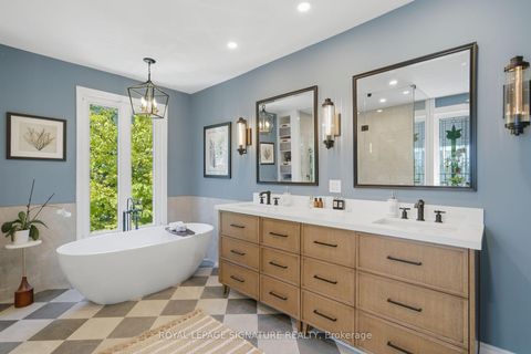 Photo 32 at 336 Ontario Street, Moss Park, Toronto