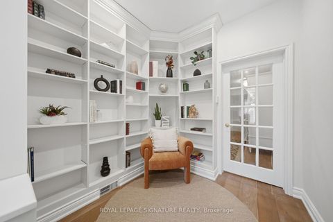 Photo 37 at 336 Ontario Street, Moss Park, Toronto