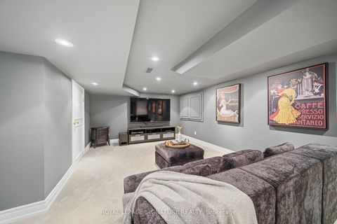 Photo 38 at 336 Ontario Street, Moss Park, Toronto