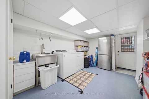 Photo 39 at 336 Ontario Street, Moss Park, Toronto