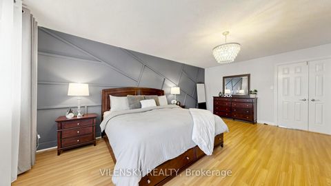 Photo 14 at 96 Sawmill Valley Drive, Summerhill Estates, Newmarket