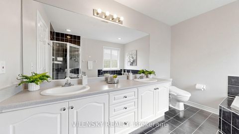 Photo 17 at 96 Sawmill Valley Drive, Summerhill Estates, Newmarket
