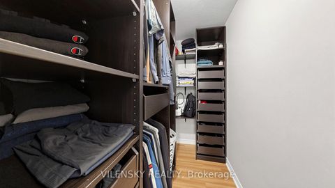 Photo 20 at 96 Sawmill Valley Drive, Summerhill Estates, Newmarket
