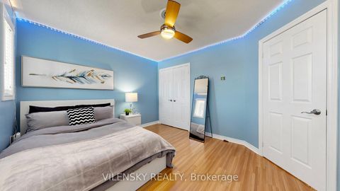 Photo 22 at 96 Sawmill Valley Drive, Summerhill Estates, Newmarket