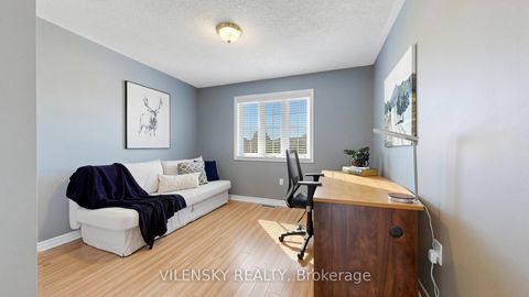 Photo 24 at 96 Sawmill Valley Drive, Summerhill Estates, Newmarket