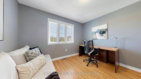 Photo 25 at 96 Sawmill Valley Drive, Summerhill Estates, Newmarket