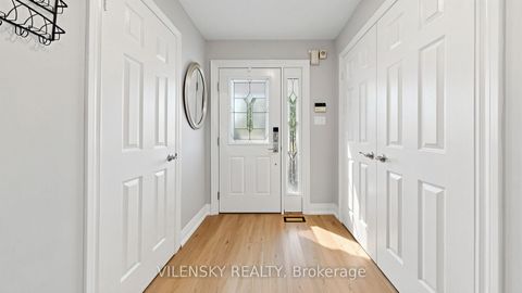 Photo 28 at 96 Sawmill Valley Drive, Summerhill Estates, Newmarket