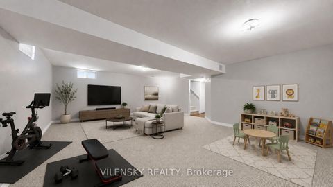 Photo 29 at 96 Sawmill Valley Drive, Summerhill Estates, Newmarket