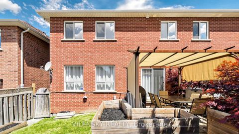 Photo 33 at 96 Sawmill Valley Drive, Summerhill Estates, Newmarket